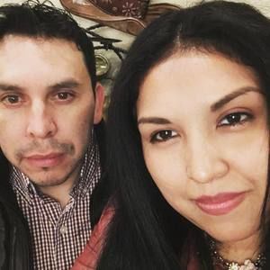 Meet your Posher, Sarahi